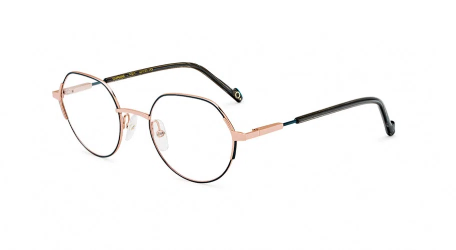 Etnia Barcelona SAPPHIRE Eyeglasses - view 2